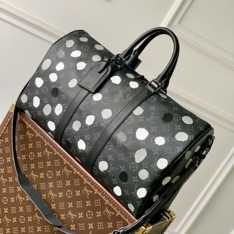 LV Travel Bags